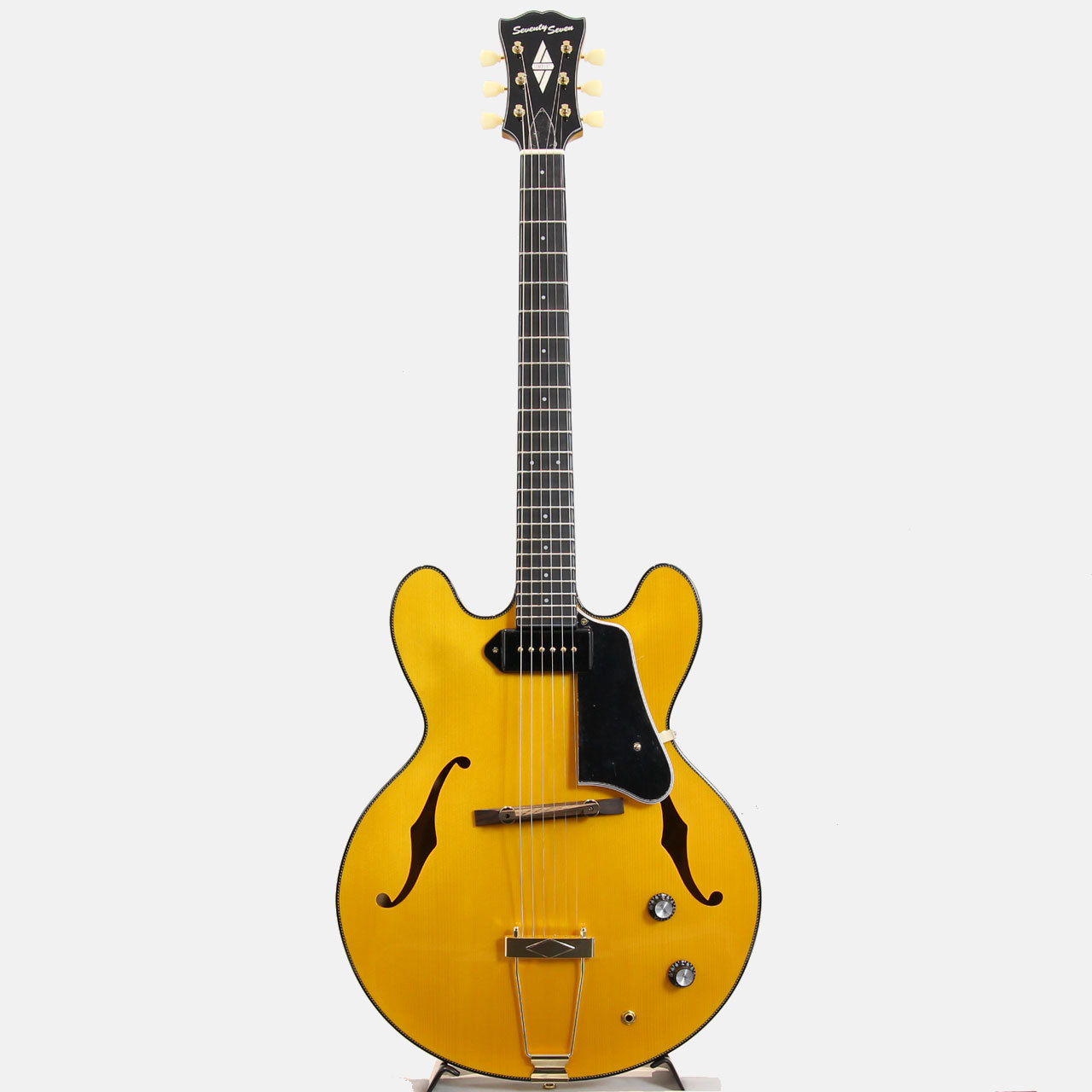 メロエッタex ブルンゲルex トレディア シビビール SAR SR AR 他 SR メロエッタex 販売 | [SV11B] 拡張パック ブラックボルト