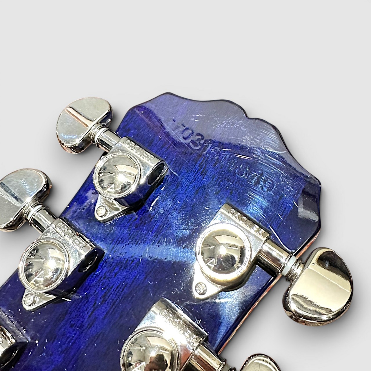 Epiphone Les Paul Standard Pro レスポールスタンダードプロ（中古