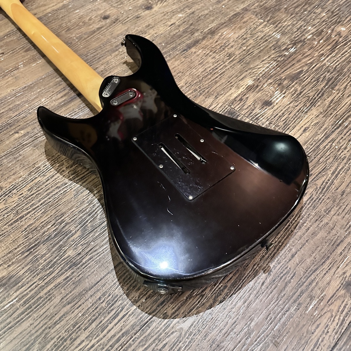 YAMAHAx Yamaha RGX512J 1988年製 Electric Guitar（中古/送料無料