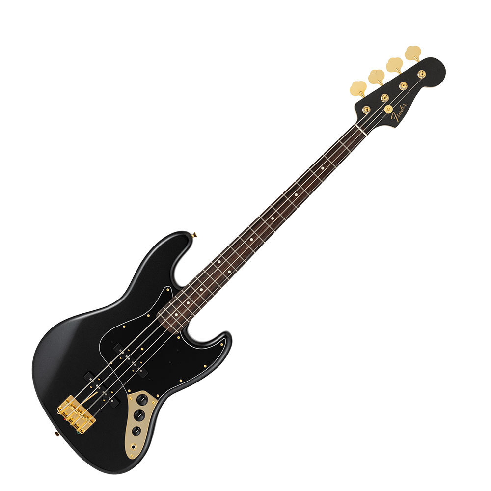 Fender Fender フェンダー Made in Japan Traditional 2025