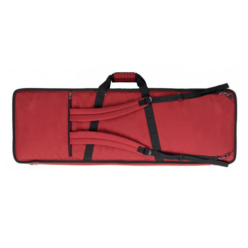 Nord Soft Case Wave 2 背負えるソフトケース Nord WAVE2用（新品/送料