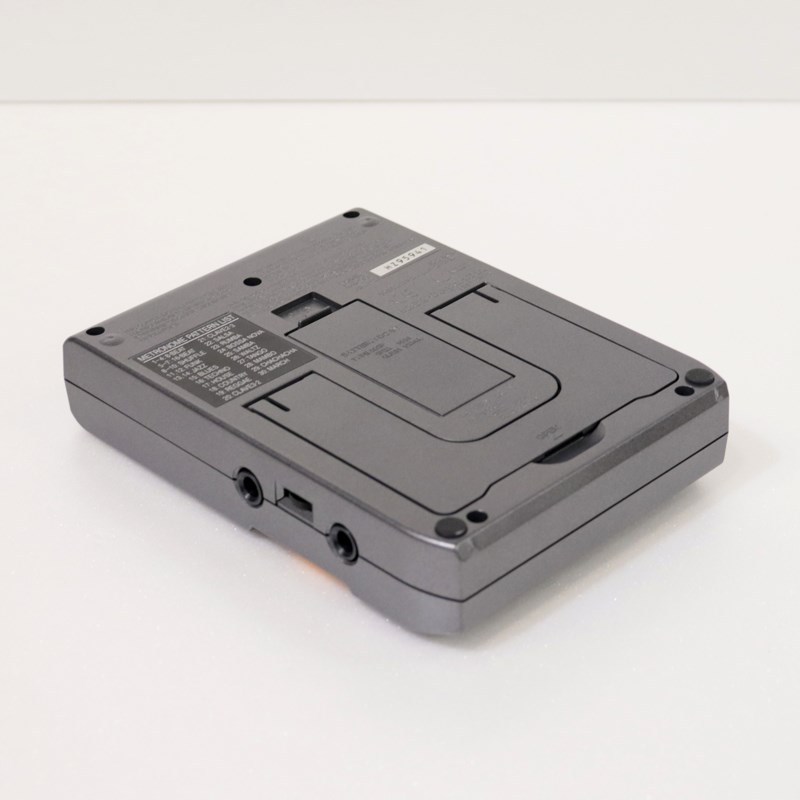 BOSS USED 中古 DB-90 [Dr. Beat]（中古）【楽器検索デジマート】
