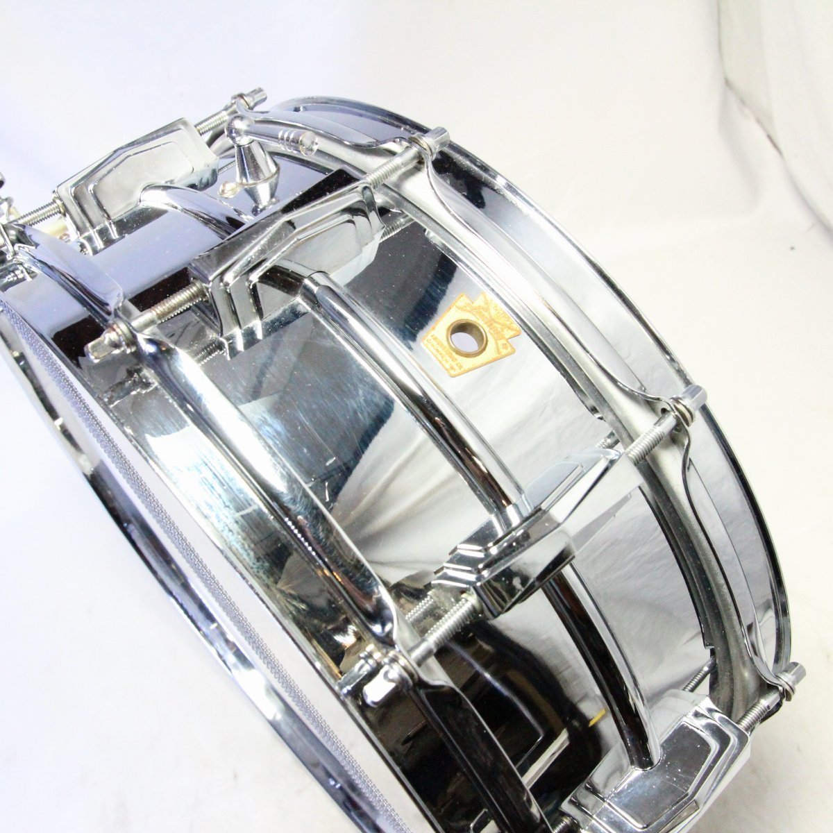 Ludwig 1964 No.410 14x5 Super Sensitive スネアドラム【池袋店 