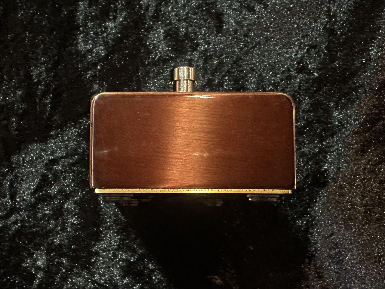 VEMURAM Jan Ray（新品/送料無料）【楽器検索デジマート】