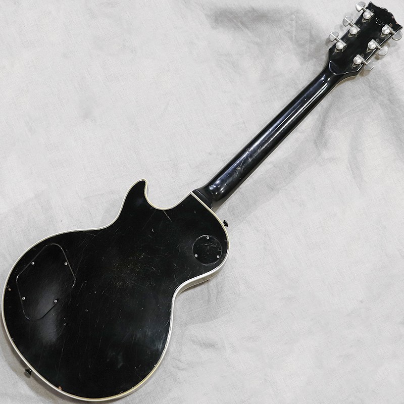 Uchiyama＊レスポールタイプ Uchiyama＊レスポールタイプ Uchiyama レスポールタイプ エレキ