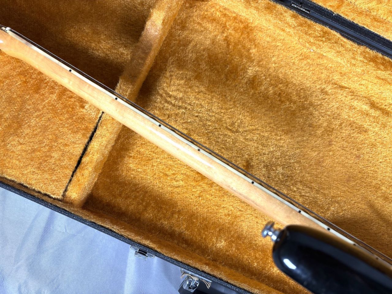 Guyatone GUYATONE LG-170T（中古/送料無料）【楽器検索デジマート】