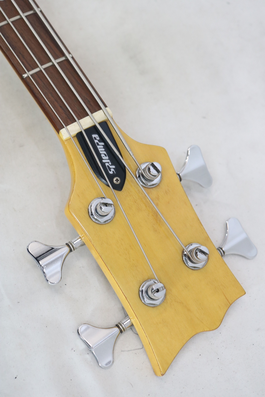 EDWARDS E-UT-85B（中古）【楽器検索デジマート】