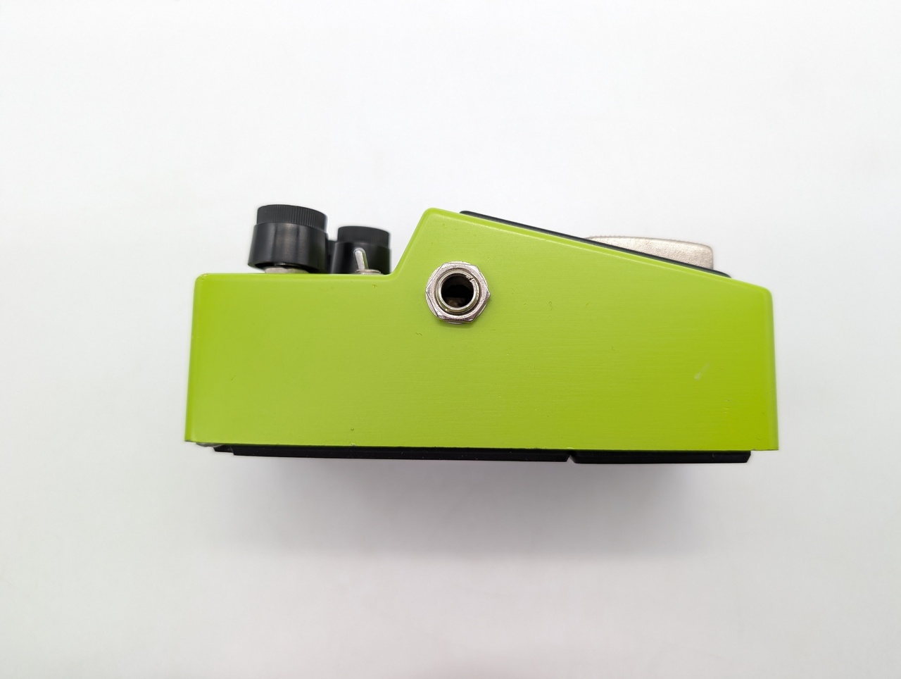 IBANEZ SD9M Sonic Distortion Mod 訳あり品 本家がモディファイ「IBANEZ SD9M Sonic Distortion Mod.」を