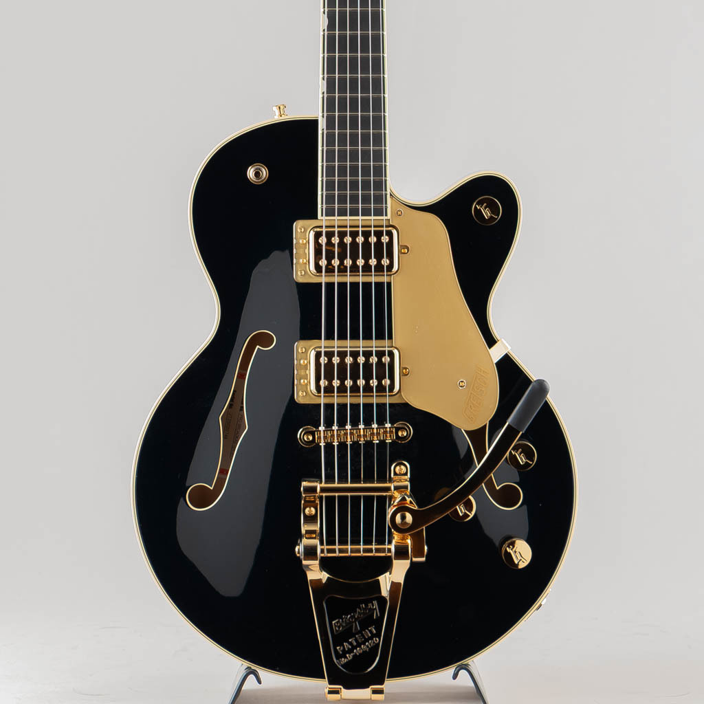Gretsch Broadkaster Jr. LX Center Block with String-Thru