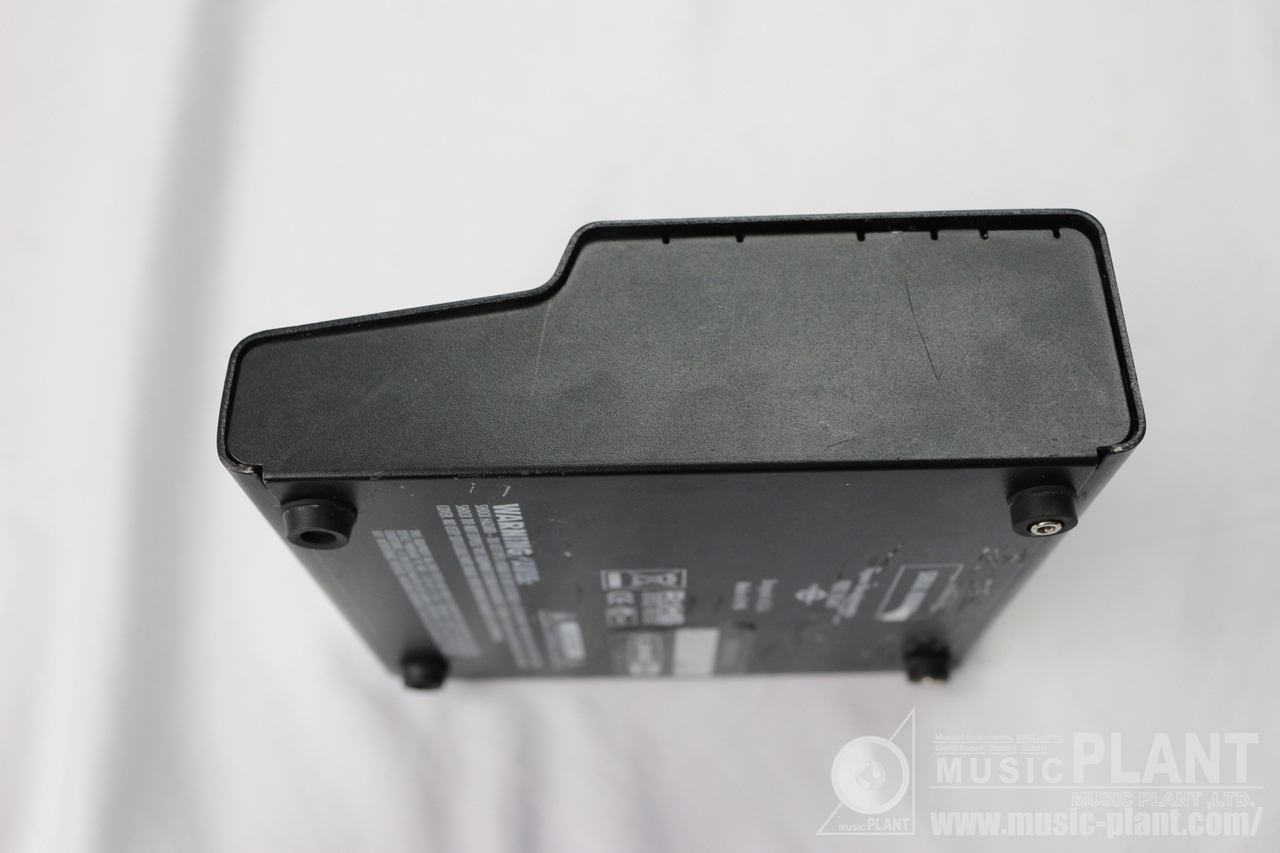 LINE 6 M5（中古）【楽器検索デジマート】