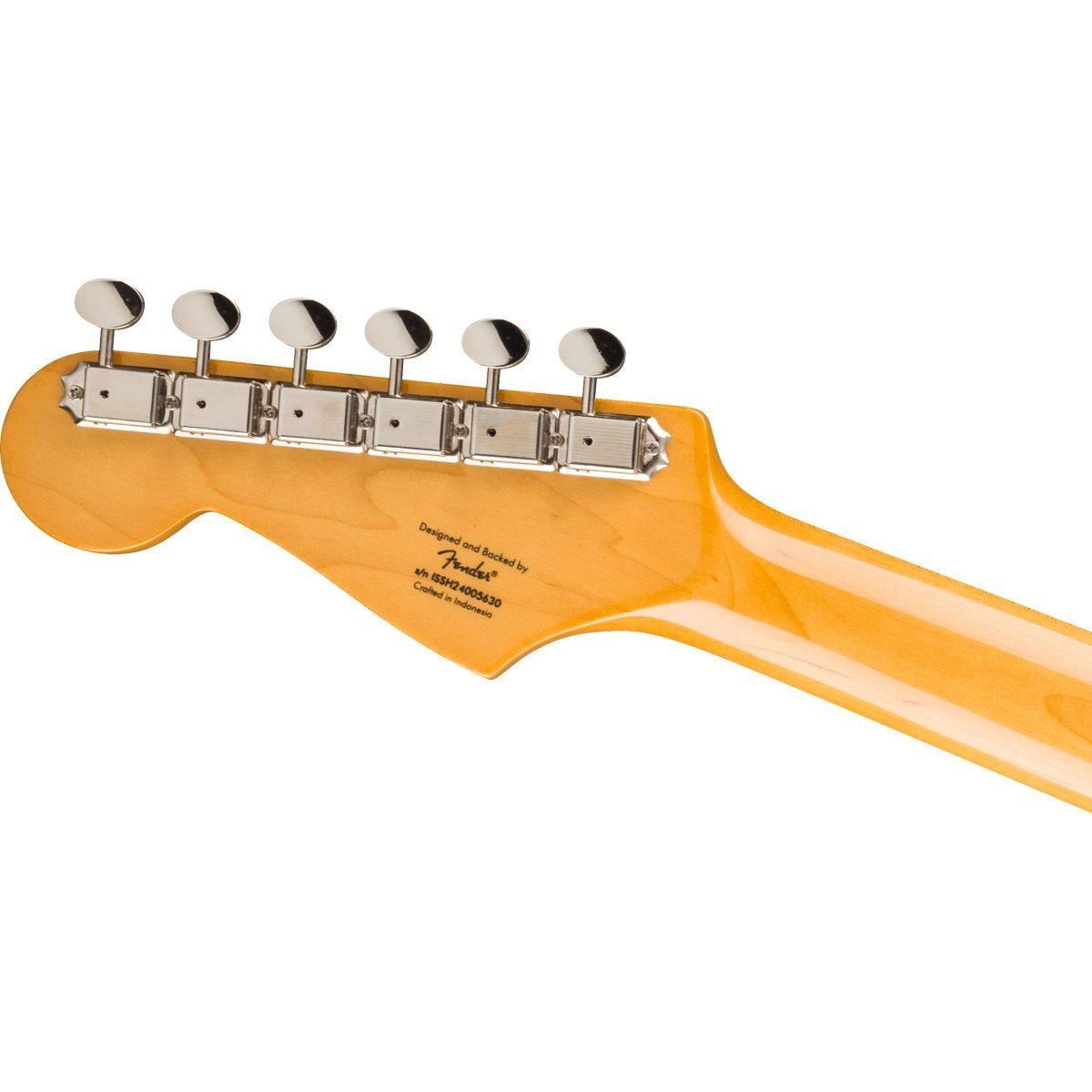 ジャンク Squier Duo Sonic Classic Vibe 0000000654832_sGigbRe.jpg