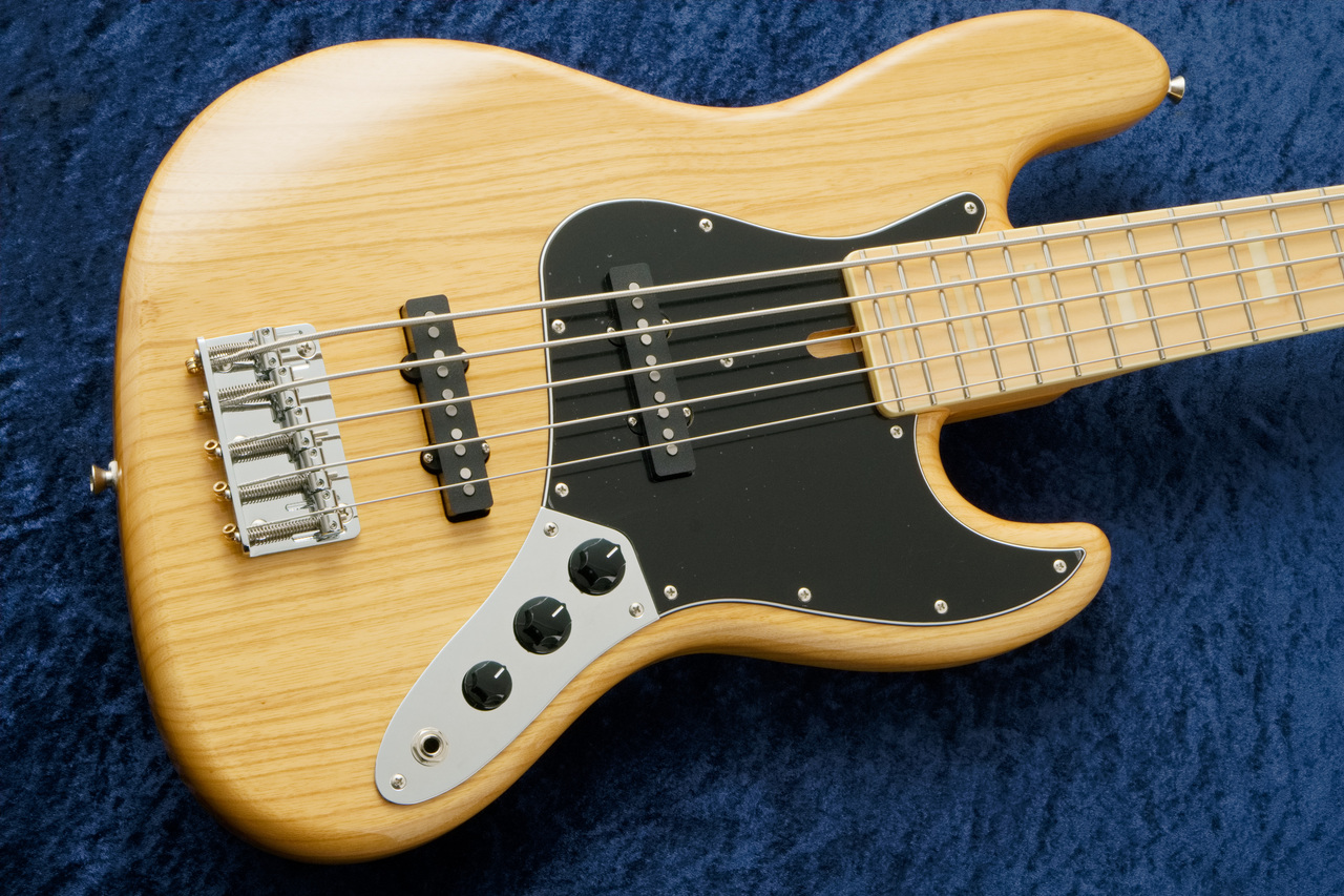 ベース FGN FUJIGEN NJB 10MBAH Vintagn Natural Amazon | Fujigen FGN NJB10MBAH-VNT/02 Vintage Natural