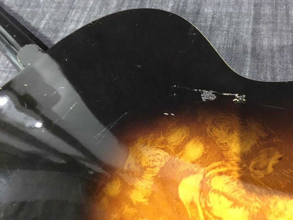 MARUHA GUITAR NO 612（ビンテージ/送料無料）【楽器検索デジマート】