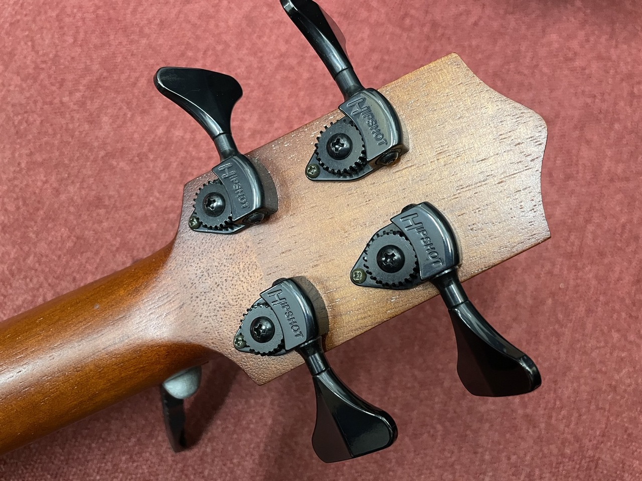 エレキギター Ibanez AZES40 エレキギター初心者14点セット 【VOXアンプ付き