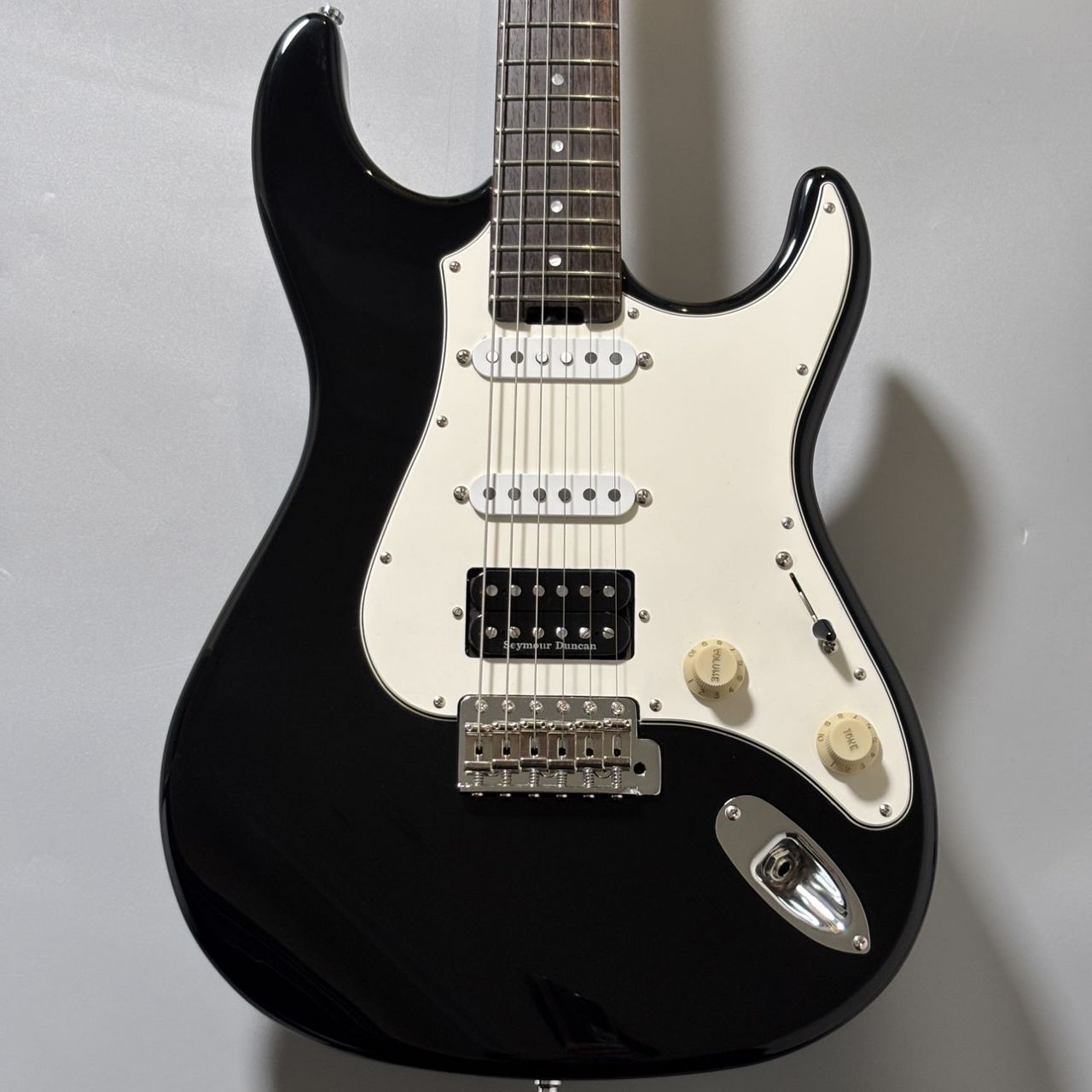 EDWARDS E-TYG2 菅原 拓郎氏シグネチャーモデル【即納可能!】(新品 EDWARDS E-TYG2 菅原 拓郎氏シグネチャーモデル【即納可能!】(新品