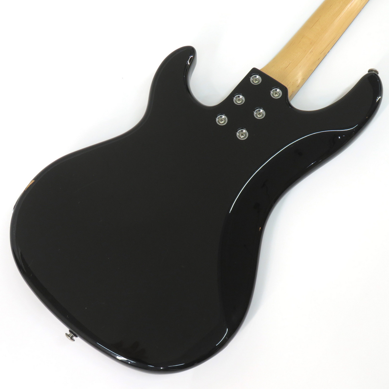 G&L SB-2T（中古/送料無料）【楽器検索デジマート】