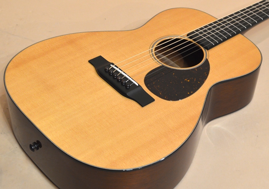 Headway Mini Size Custom Made by A.Furihata 2019年製（中古/送料