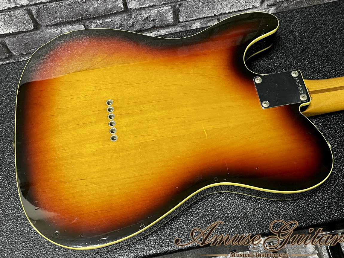 楽天市場】K.Nyui Custom Guitars 