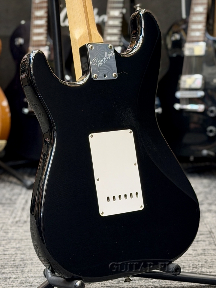 Fender 【中古特価市】 1993 Eric Clapton Stratocaster ''Mod