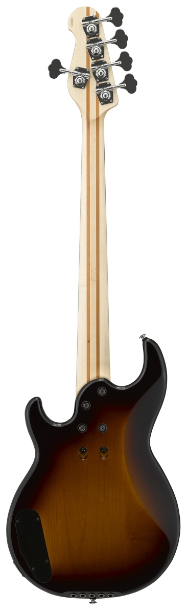 YAMAHA BB435 タバコブラウンサンバースト(TBS) BB400 Series