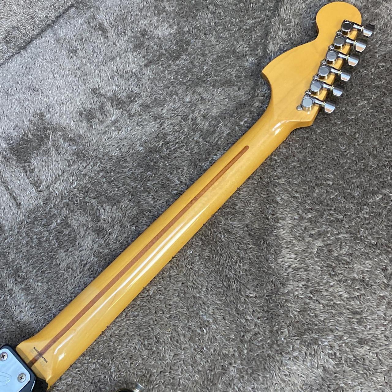 Fender Japan ST72-53【尾張小牧店】（中古/送料無料）【楽器検索