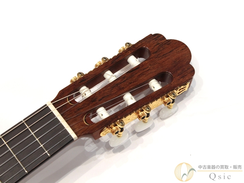 ASTURIAS alto-cu 交渉出来ます！ ASTURIAS ALTO-CU [ULW03]【阿倍野店在庫】（中古/送料無料）【楽器