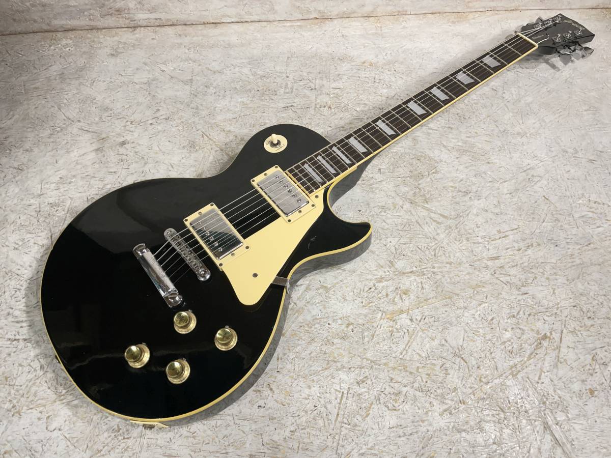 Greco EG（中古）【楽器検索デジマート】