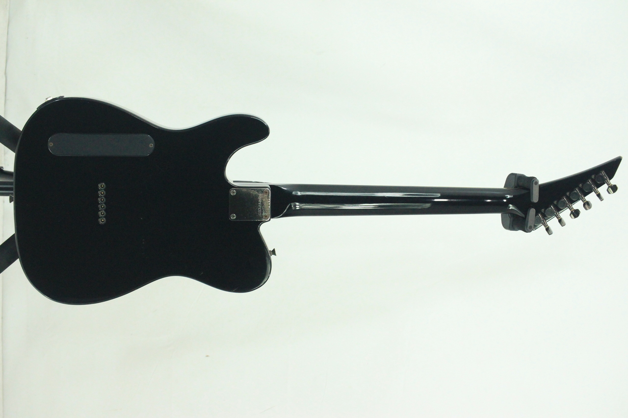 FERNANDES TEJ-70（中古）【楽器検索デジマート】