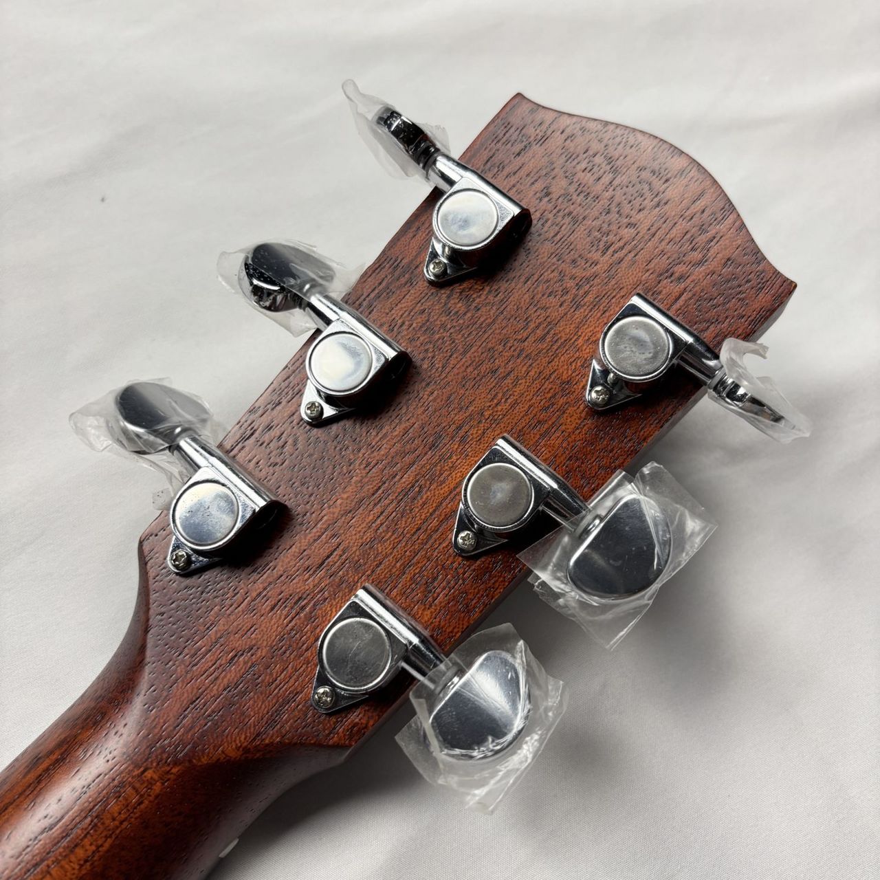 Eastman AC122-1CE-TC【展示入れ替え特価】（B級特価/送料無料）【楽器