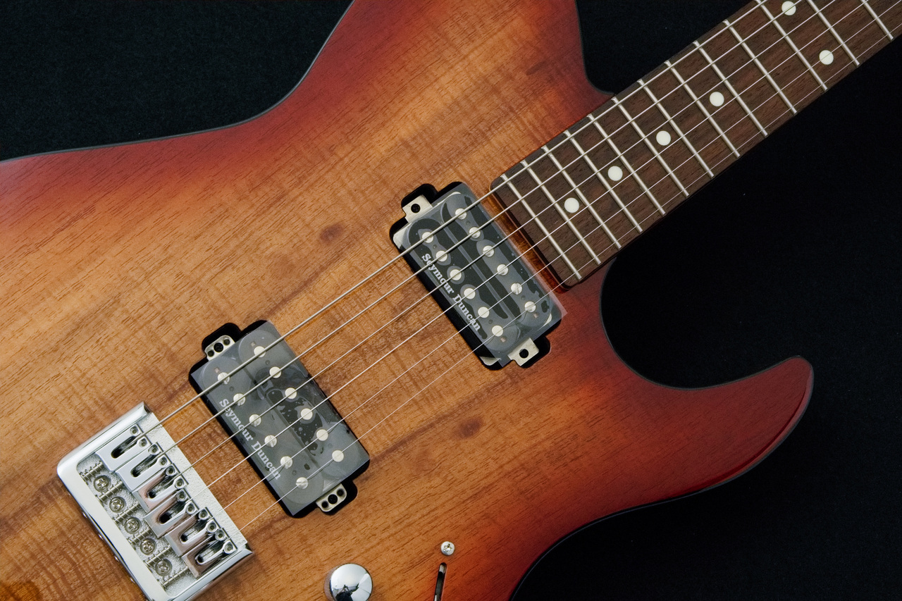 FUJIGEN(FGN) JIL2-DU-EW2-R/KNB【新モデル!!】【4.24kg】（新品/送料