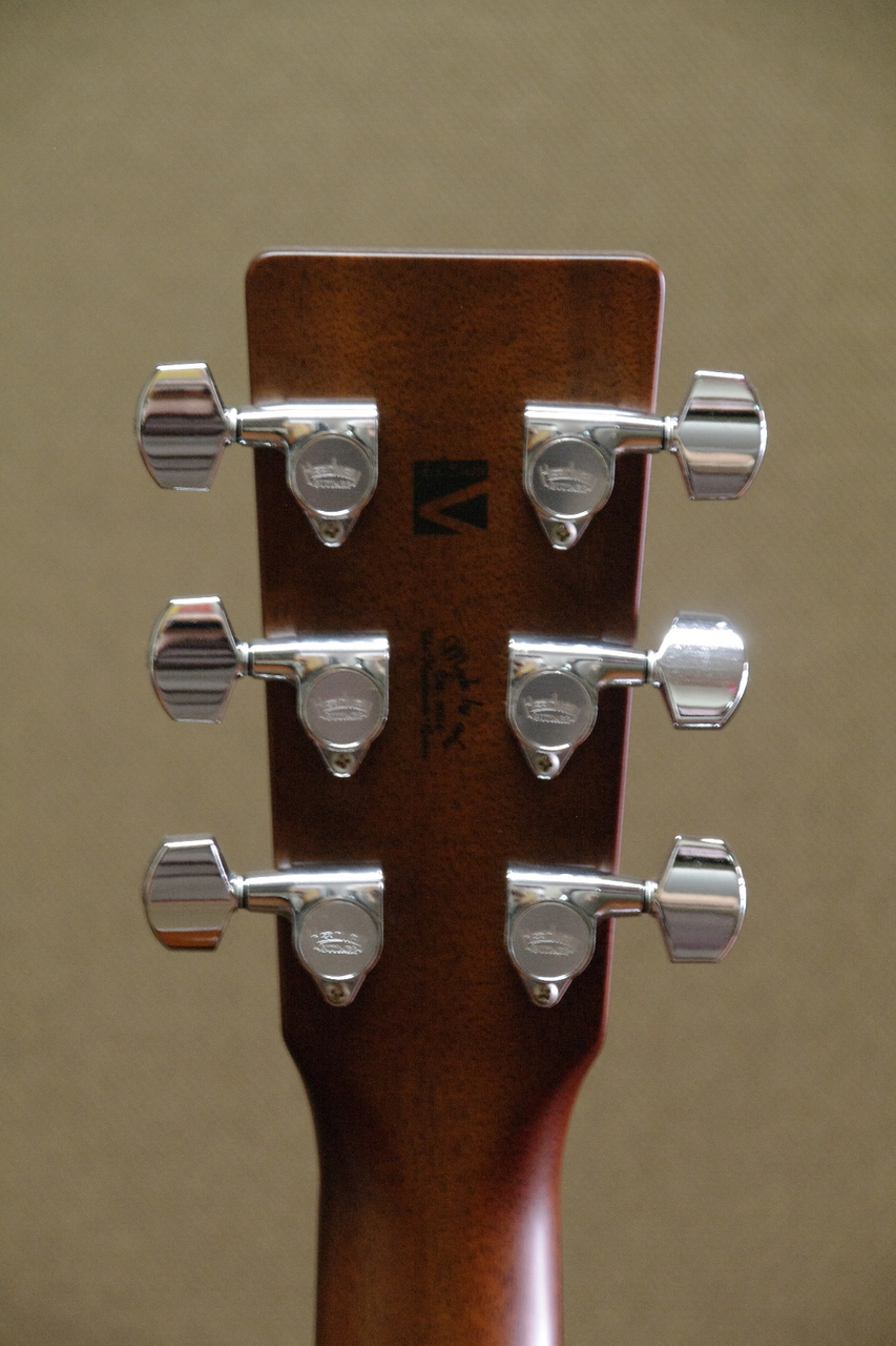 Headway HD-113 A,S-ESV/ATB（新品）【楽器検索デジマート】
