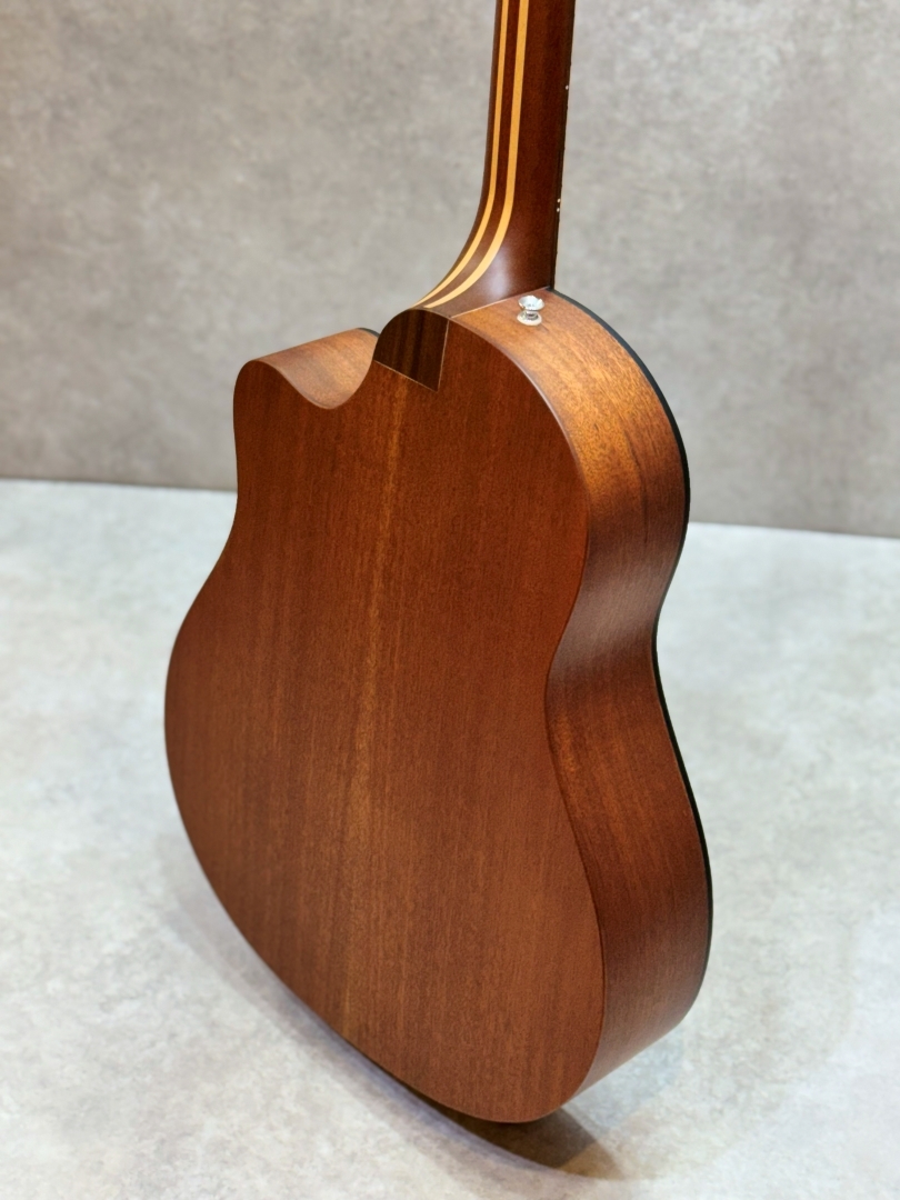 FUJIGEN(FGN) AG1（中古）【楽器検索デジマート】