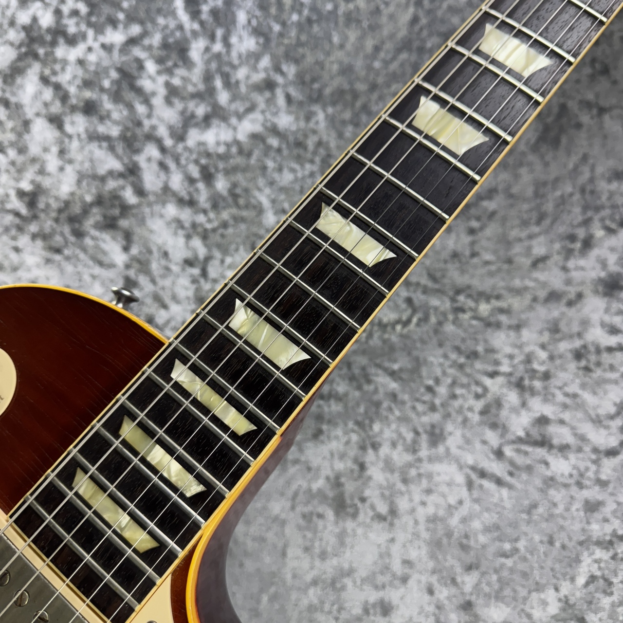 Gibson Custom Shop 【CC#29・奥田民生】Collector's Choice #29 Tamio