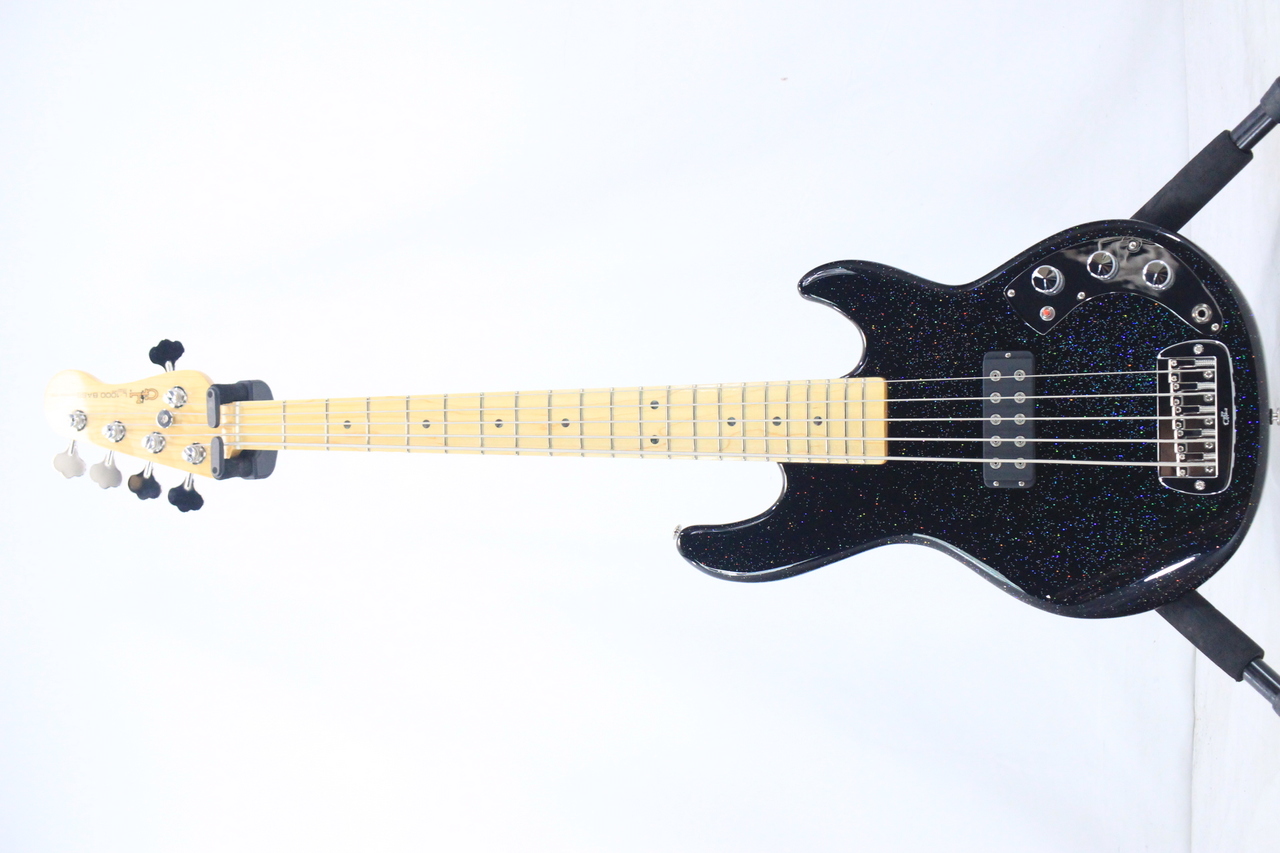 G&L L-1000 SERIES 750（中古）【楽器検索デジマート】