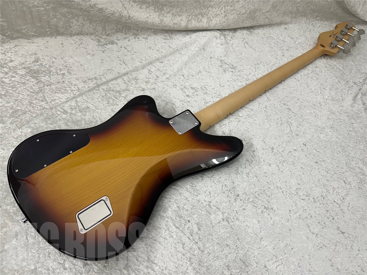 ESP GB Soyo（新品/送料無料）【楽器検索デジマート】