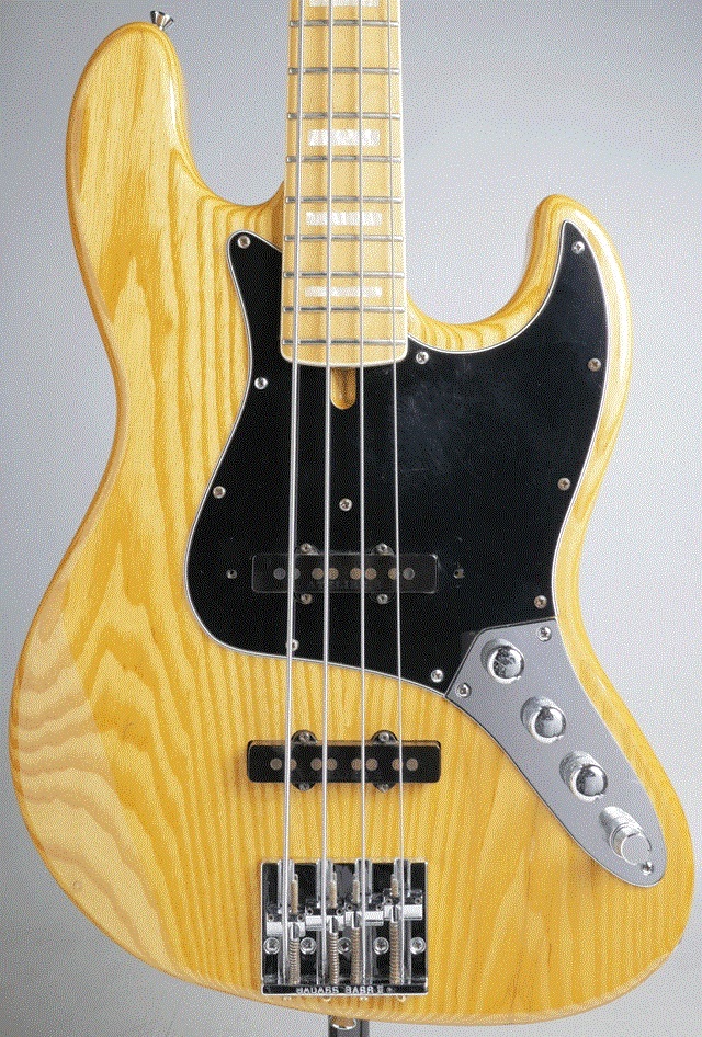 ATELIER Z M#245 Natural（中古）【楽器検索デジマート】