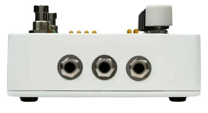 Ravish Sitar エレクトロハーモニックス シタール シタールを再現 Ravish Sitar エレクトロハーモニックス シタール シタールを再現
