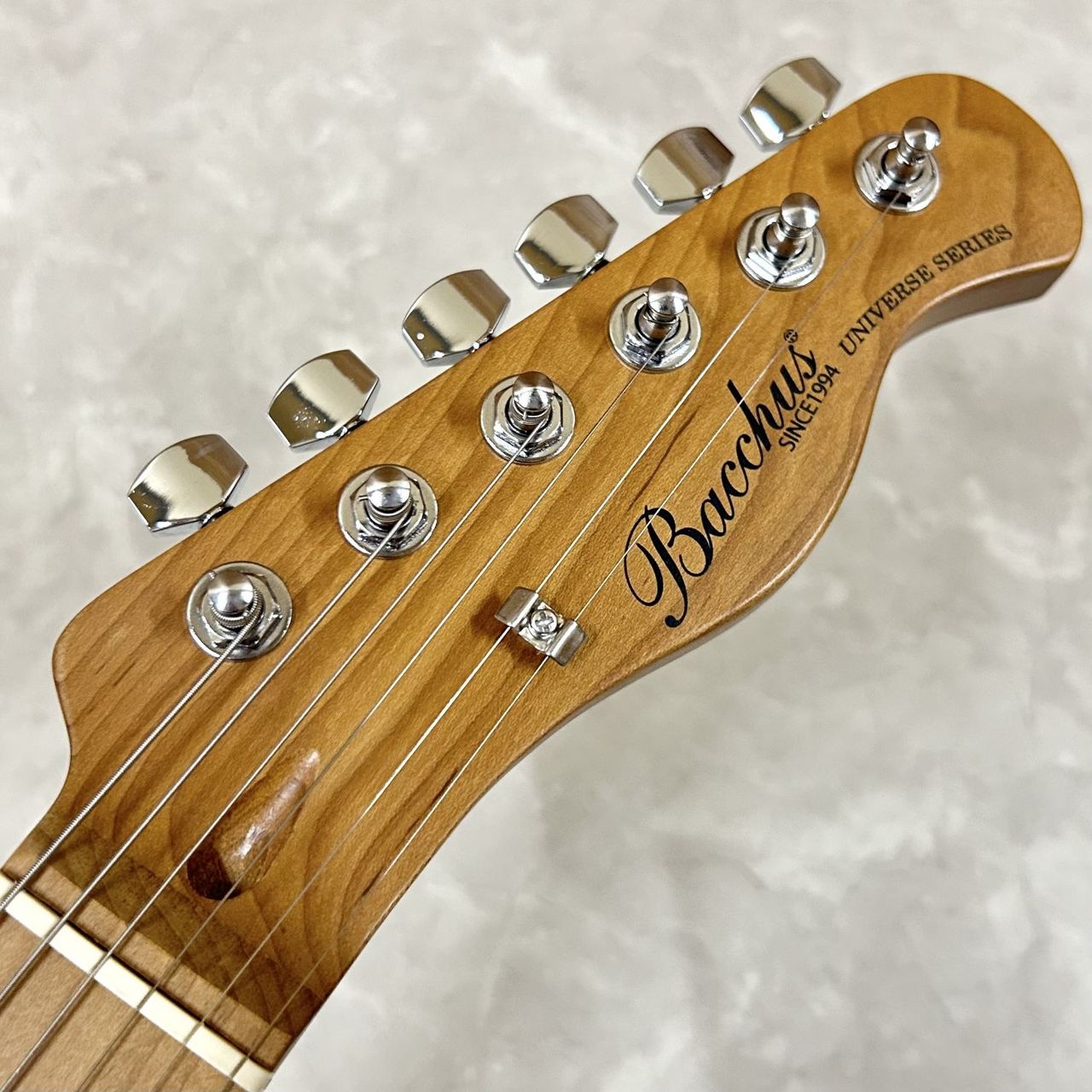 Bacchus BTE-2-RSM/M DLPB【中古】【現物画像】【3.33kg】(中古/送料 Bacchus BTE-2-RSM/M DLPB【中古】【現物画像】【3.33kg】(中古/送料