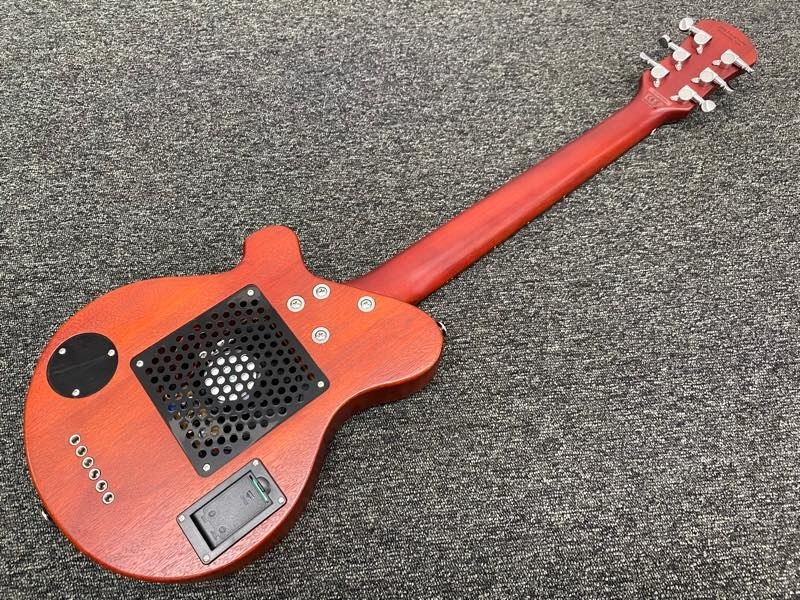 Pignose PGG-200 MH / STBR（中古）【楽器検索デジマート】