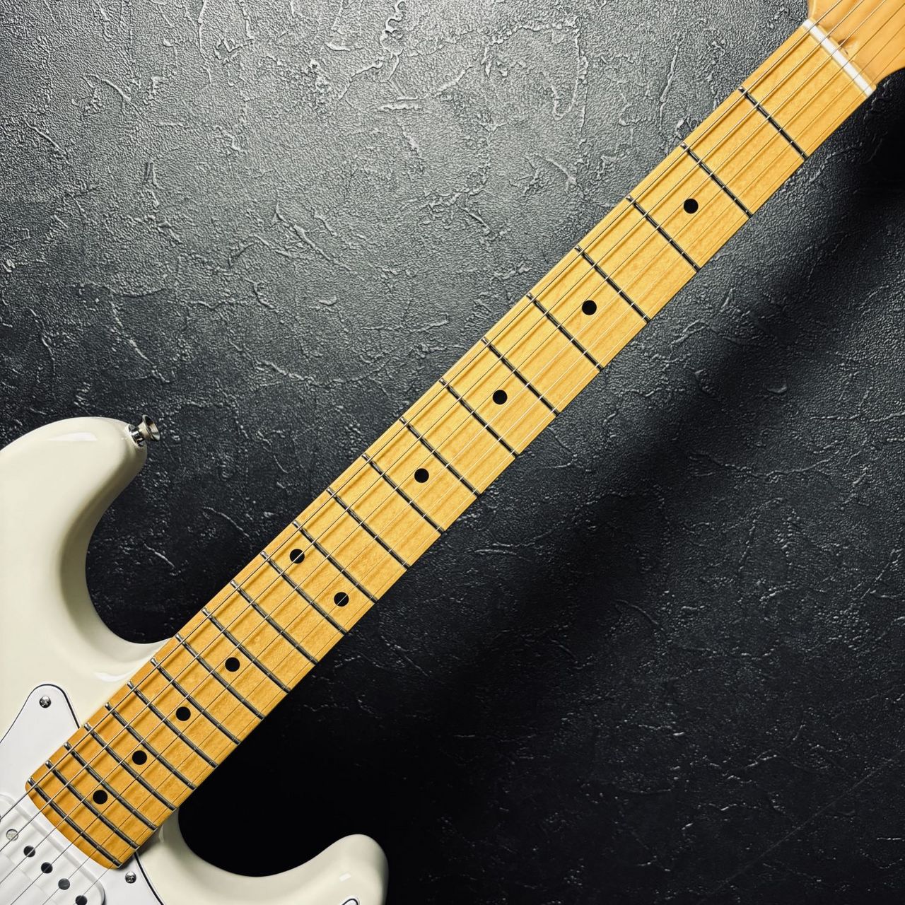 HISTORY HST/m-Standard VWH Vintage White 【公式通販】