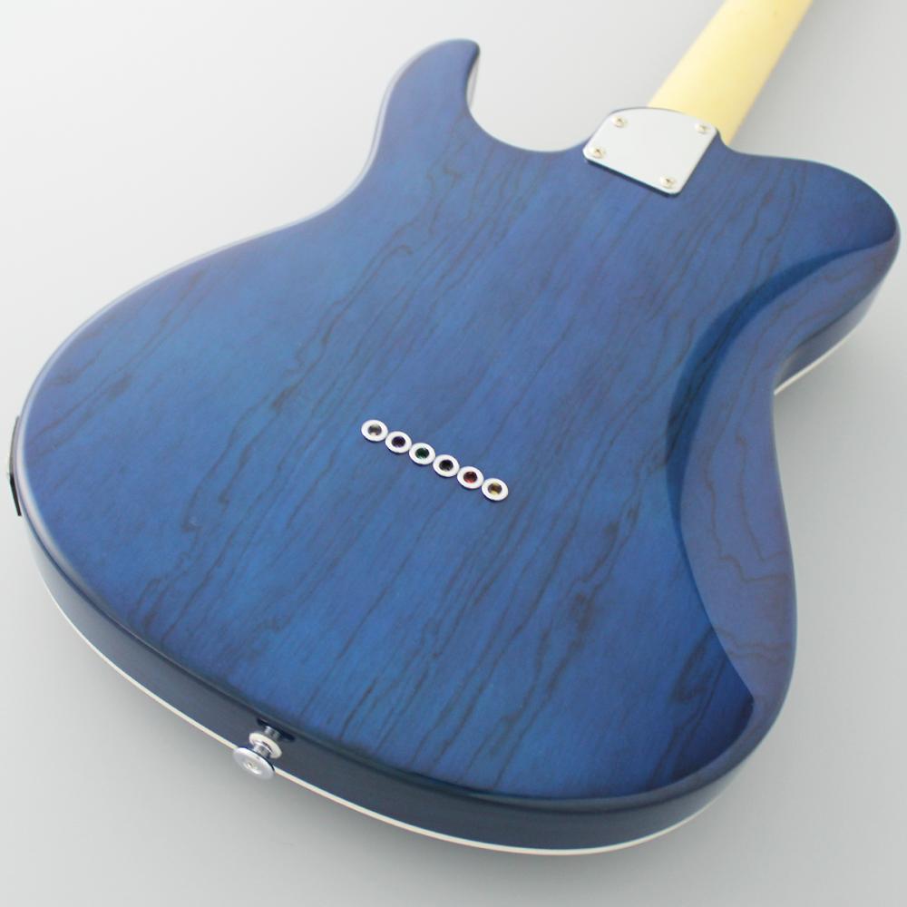 FUJIGEN(FGN) JIL2-ASH-M/SBB （新品/送料無料）【楽器検索デジマート】