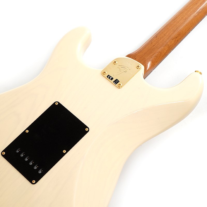 Fender Custom Shop American Custom Stratocaster NOS (Vintage