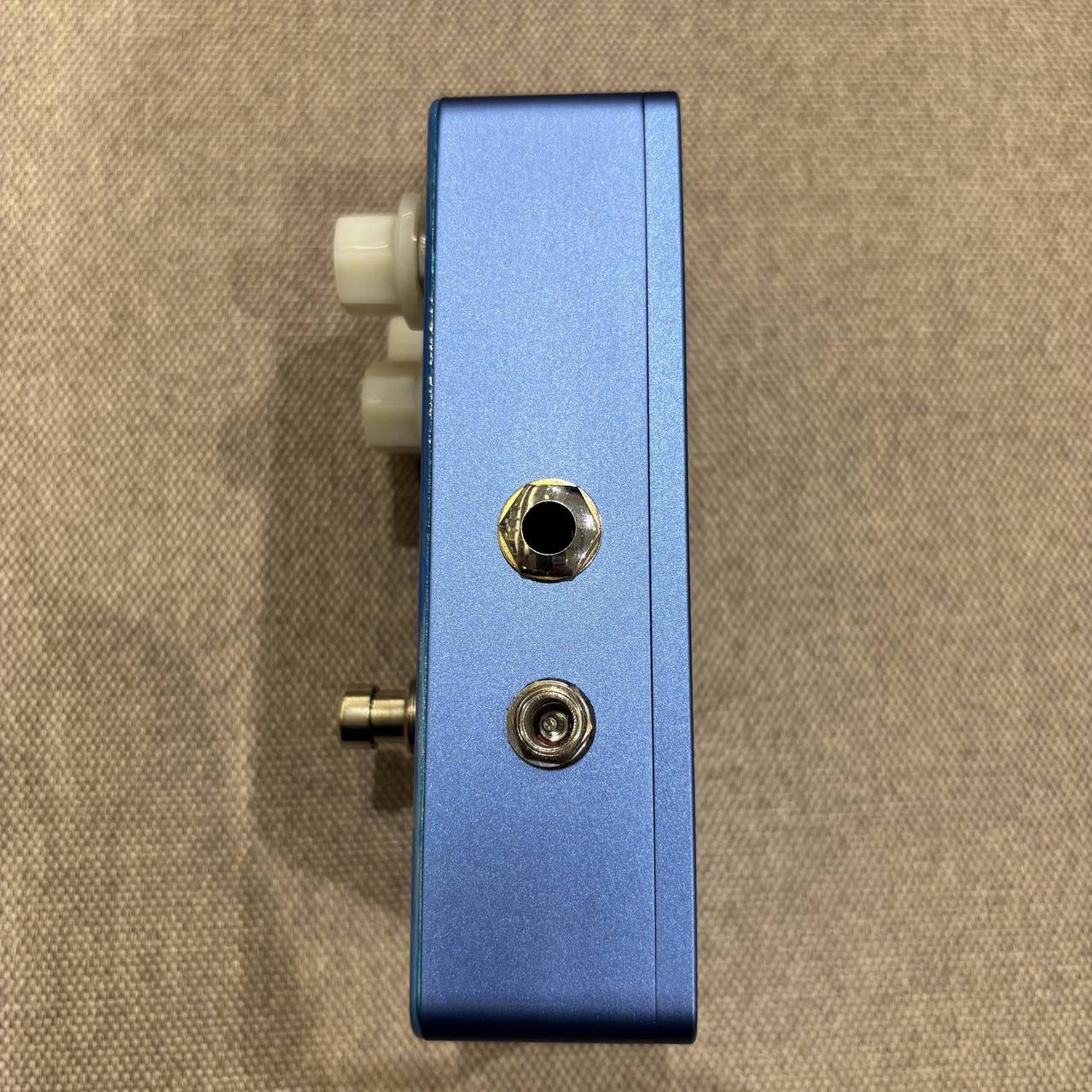 LEQTIQUE EVR Lupinus（中古/送料無料）【楽器検索デジマート】