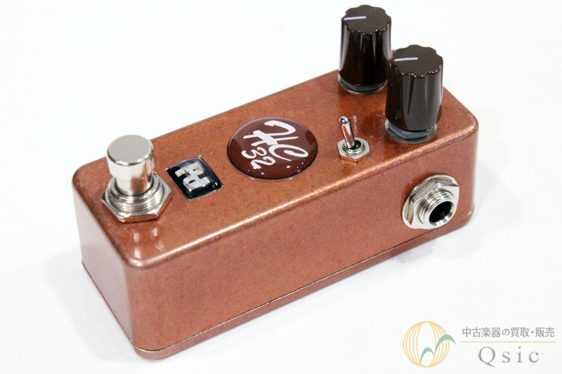 Pedal diggers HC32 [VJ776]（中古）【楽器検索デジマート】