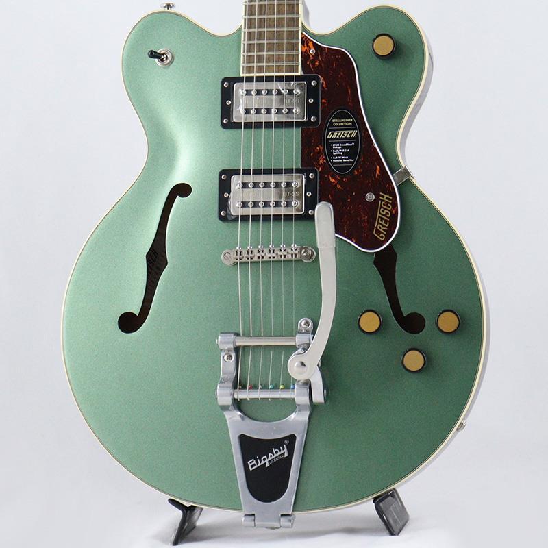 Gretsch G2622T Streamliner Center Block Double-Cut with Bigsby