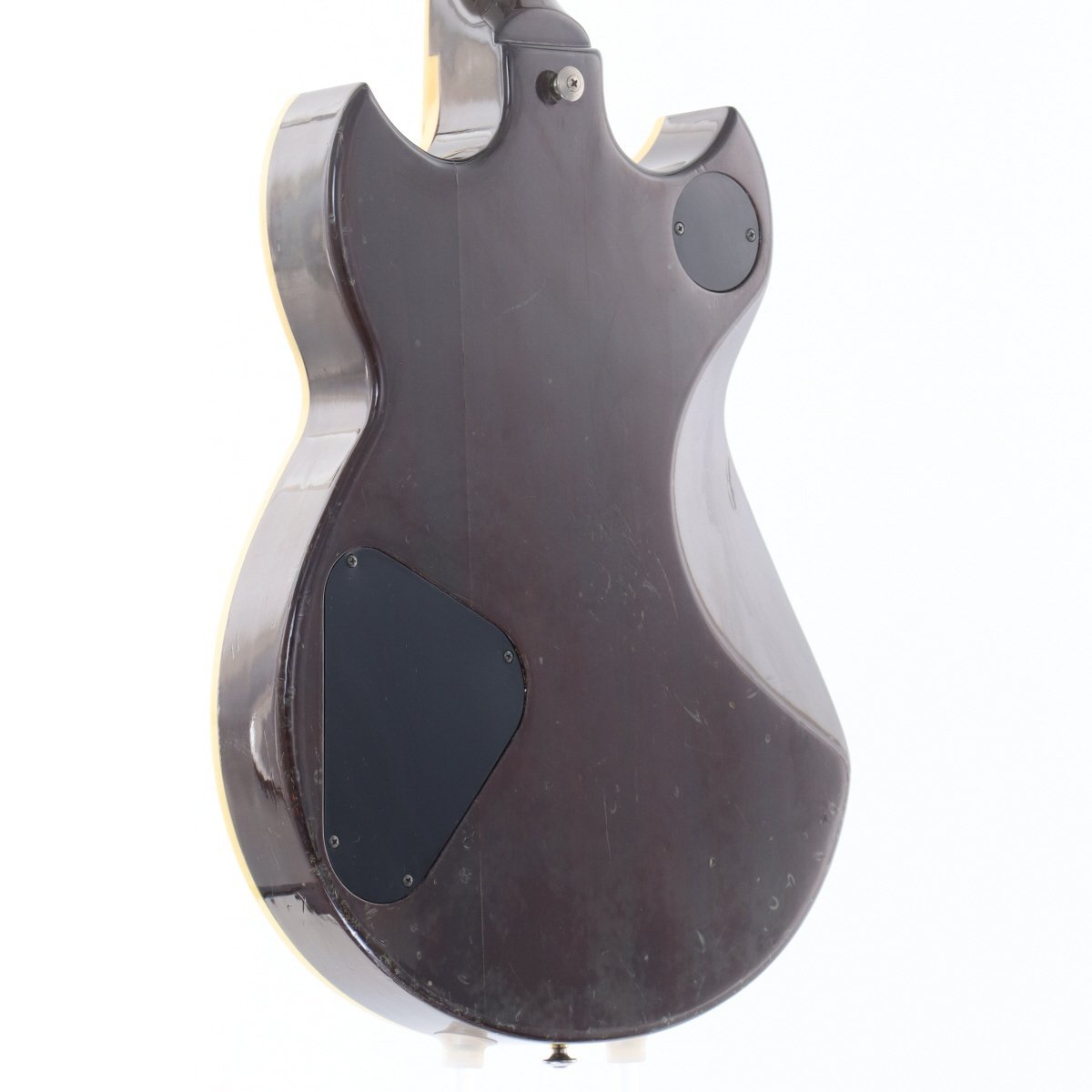 YAMAHA SG1000 1980年製 Brown Sunburst 【心斎橋店】（中古/送料無料