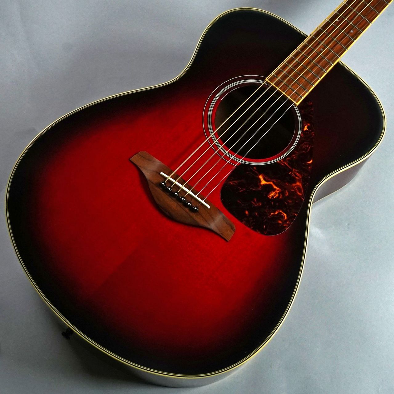 取引中〉YAMAHA FS-720S