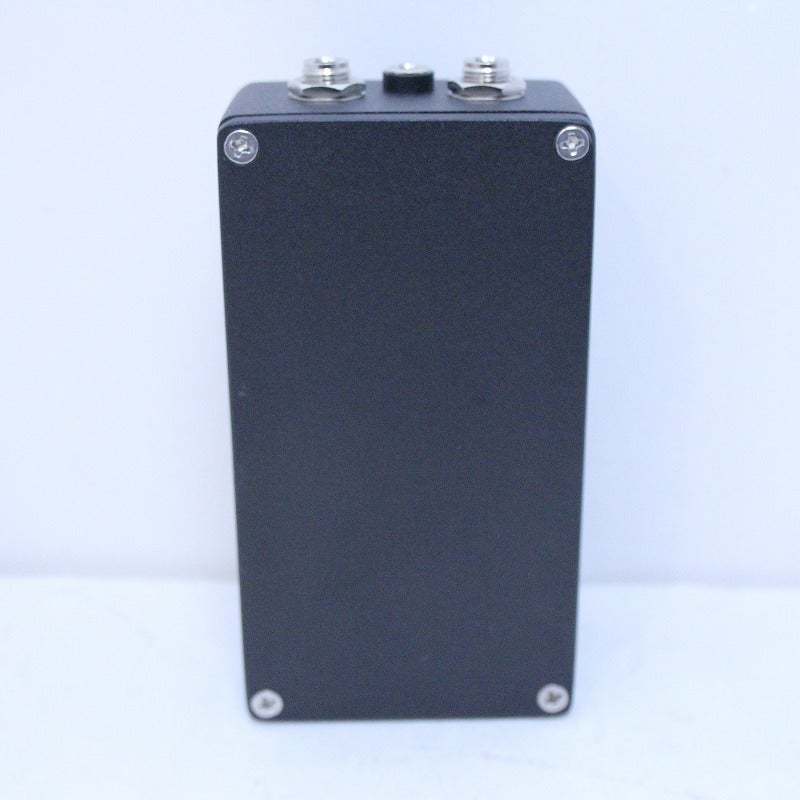 Cornerstone GLADIO SC BLACK 【心斎橋店】（中古/送料無料）【楽器