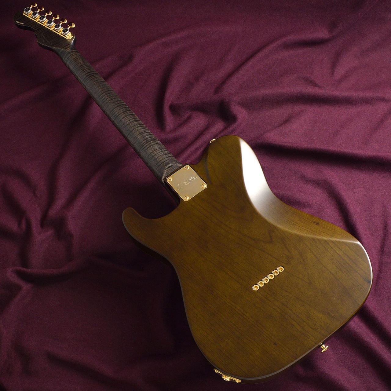 Marsmoページ(≧▽≦) momose MT3-Premium/BEB#20246【1本限定品】（新品/送料無料