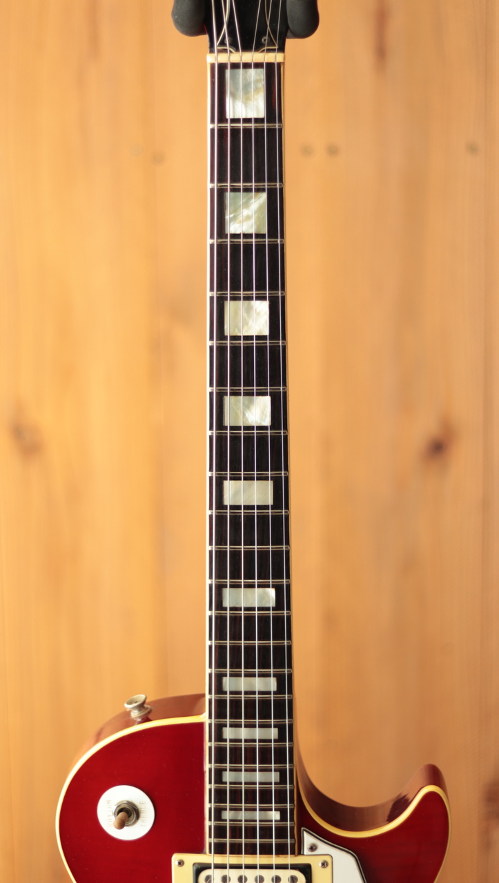 Greco EG-800 ジャパンヴィンテージ Greco EG-800 ジャパンヴィンテージ - メルカリ